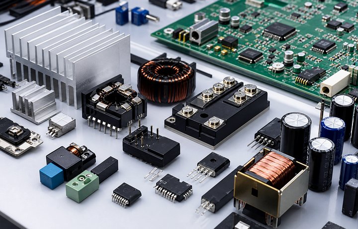 NAND Flash 存储器产品资料 2