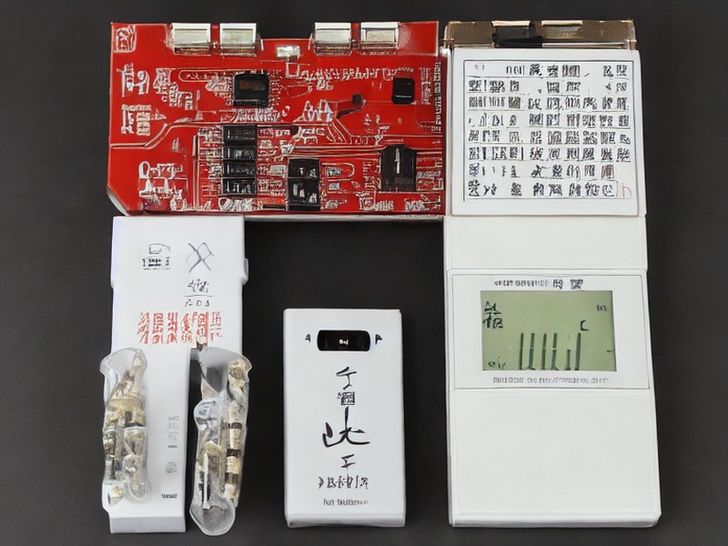 pg模拟器电池管理项目资料的设计与实施注意点
