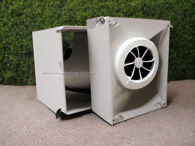 pg模拟器 电子元器件资料