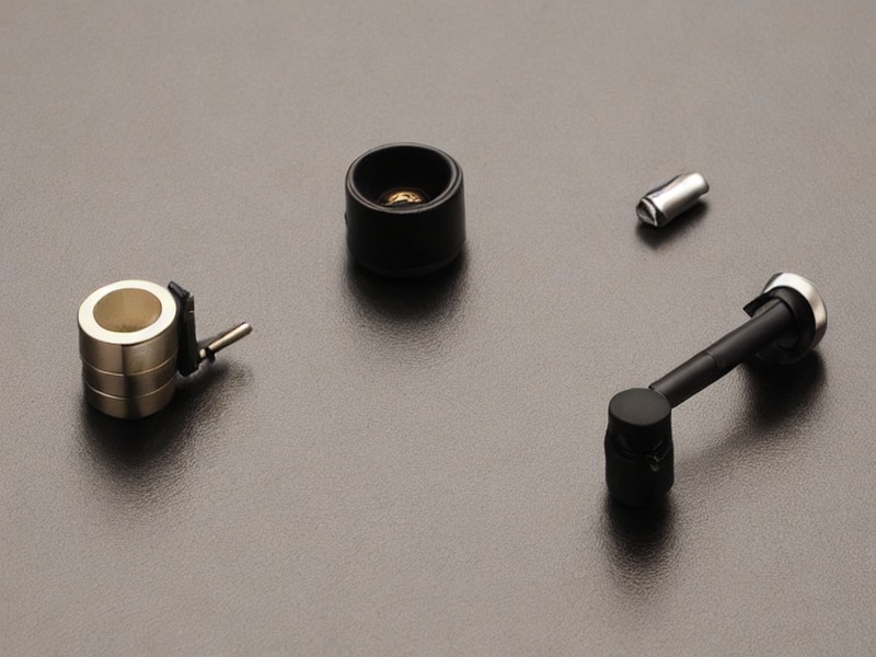 USB接口目录资料参考