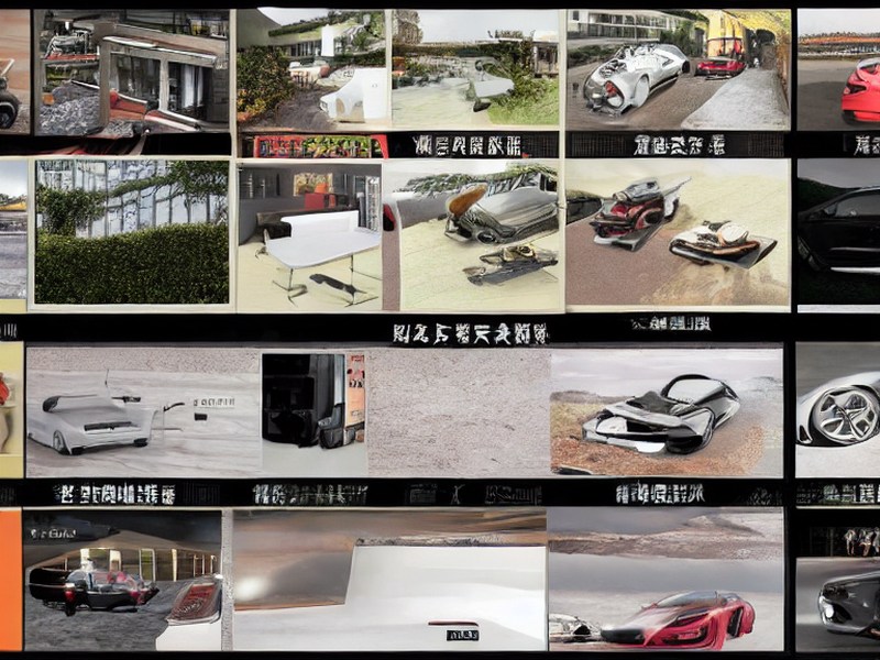 步进驱动资料库在替代料比较中的选型资料 2