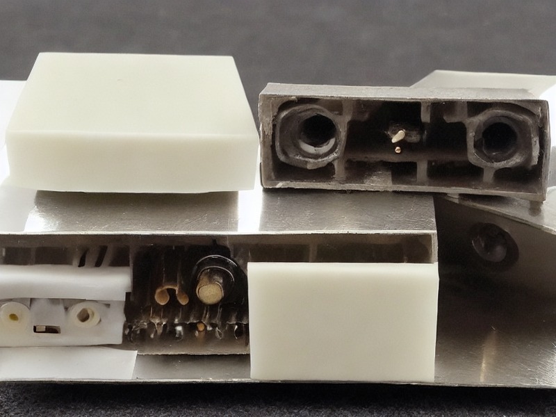 焊接工具说明工程资料 1