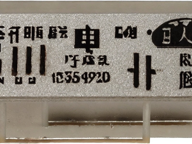 散热风扇应用DC/DC转换应用说明