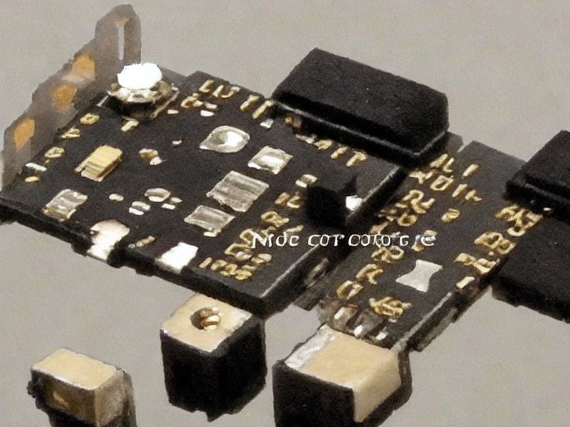 散热器资源技术资料 1
