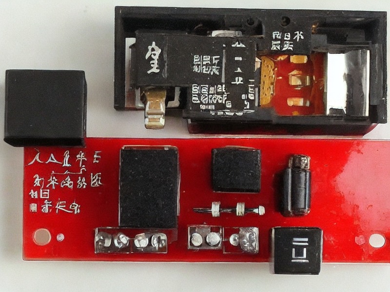 pg模拟器 电池座目录应用 2