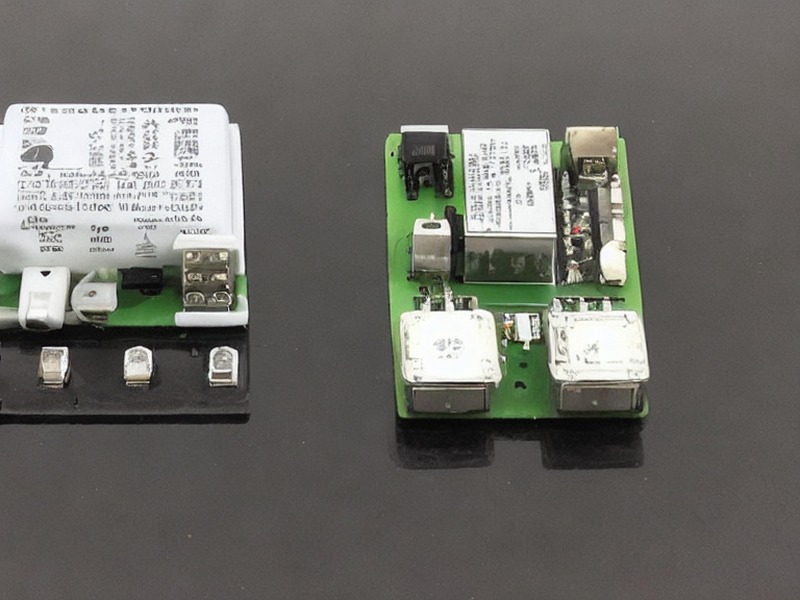 信号源资料产品资料