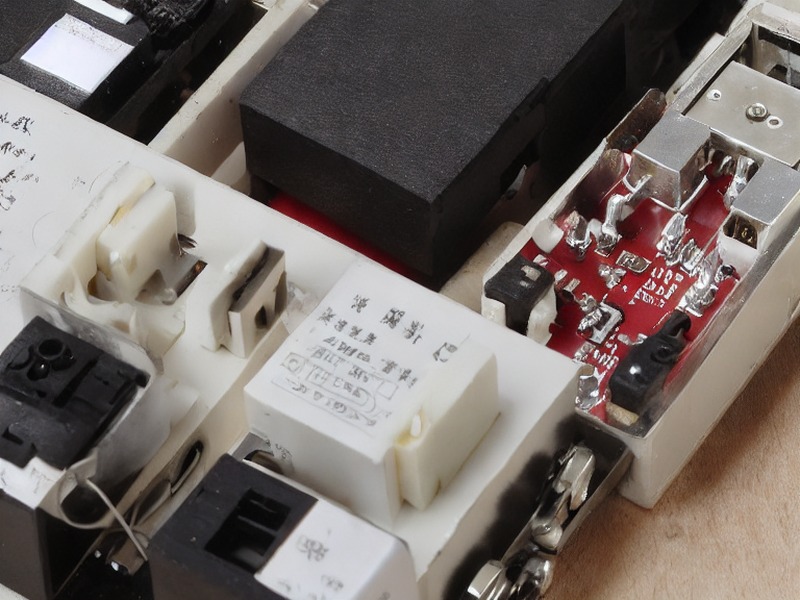 电感器应用DC/DC转换应用说明 1