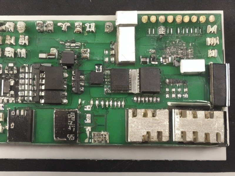 pg模拟器 晶振专题分类 2
