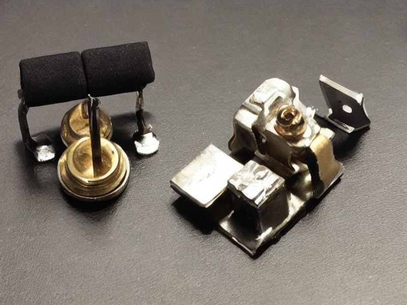 pg模拟器 PLC接口参考分类 2