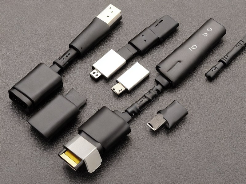 精密电阻资料库产品信息 1