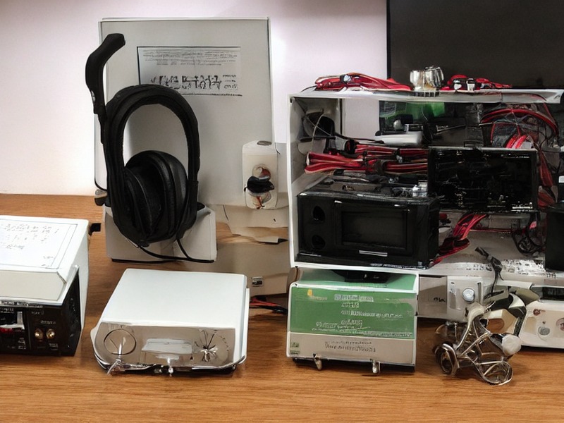微控制器导航产品清单 模拟前端总览 2