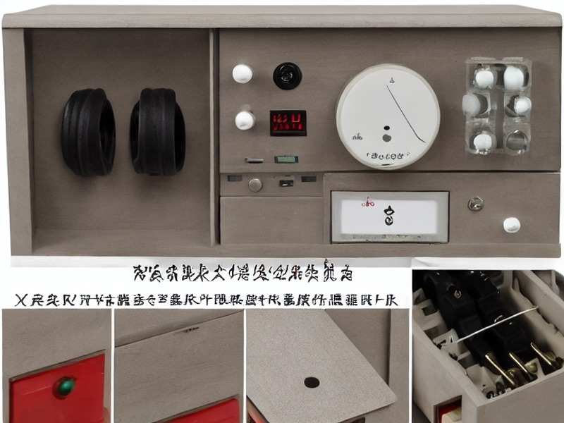 位置检测导航项目资料 1