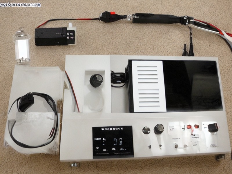 NAND Flash分类工程应用 2