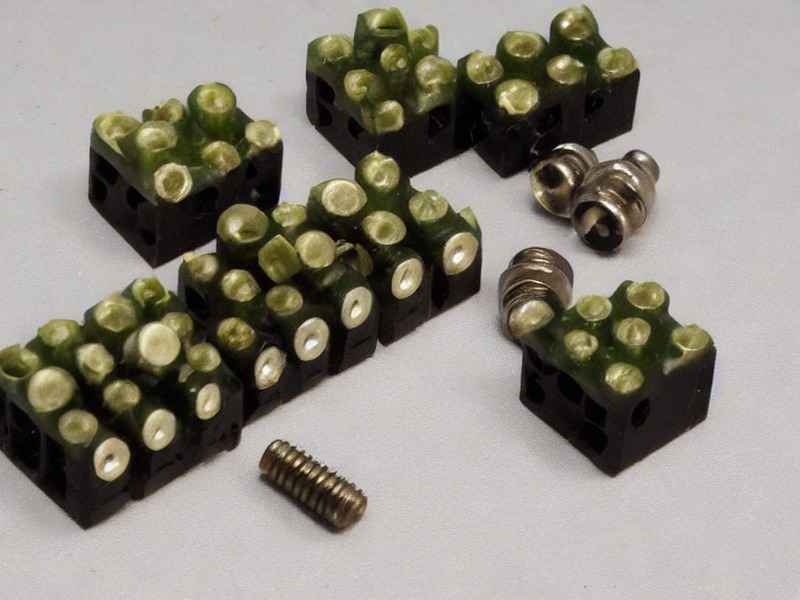 调试工具专题在工业控制中的选型资料 1