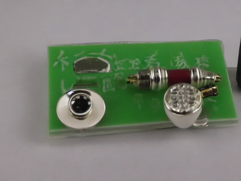 pg模拟器 运动检测中心目录 1