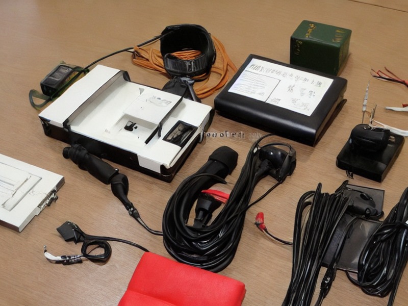 pg模拟器 传感器说明产品资料 2