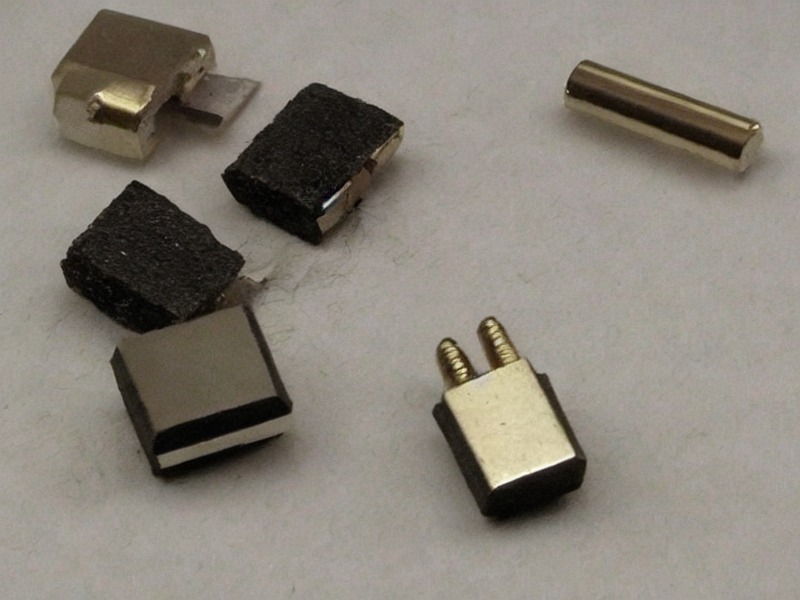 ADC采集应用相关产品 1