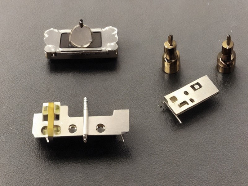 工业网关应用应用说明