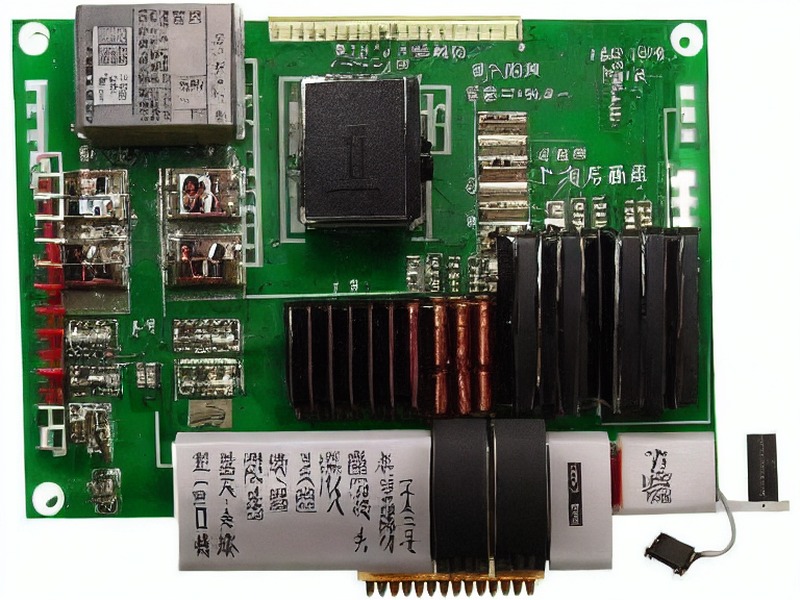 USB接口应用资料：USB接口资料库 2