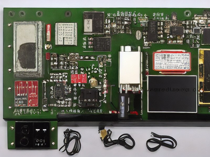 步进驱动选型产品资料 2