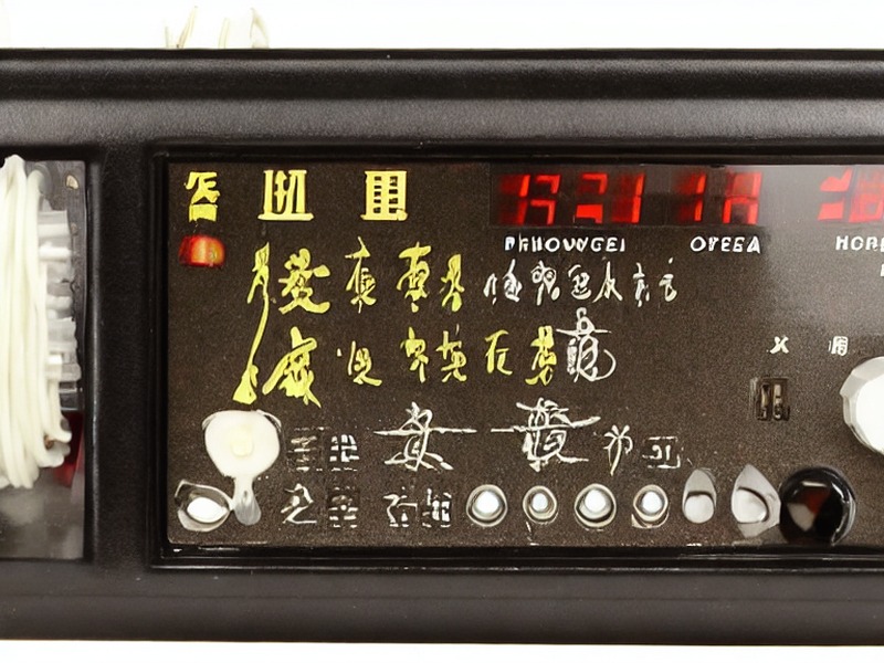 pg模拟器 LoRa模块应用页中心 1