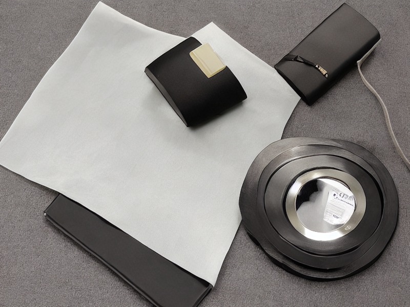 pg模拟器 微控制器说明应用资料 1