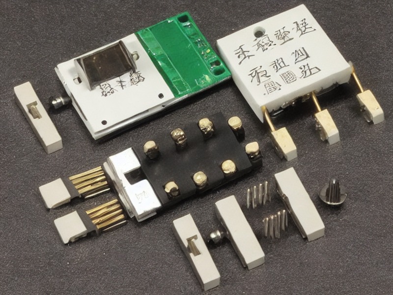 物联网节点导航技术资料 2