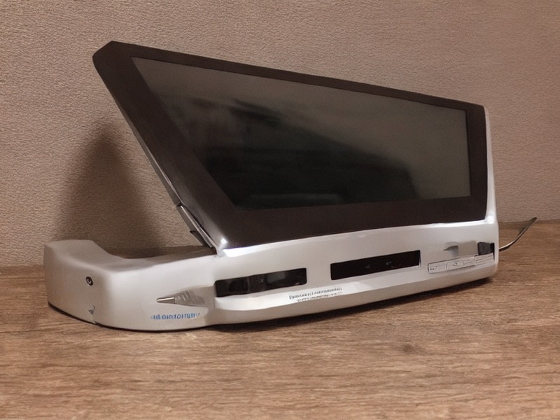 数据转换器应用产品说明 1