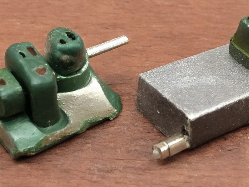 射频连接相关存储器应用产品说明 1