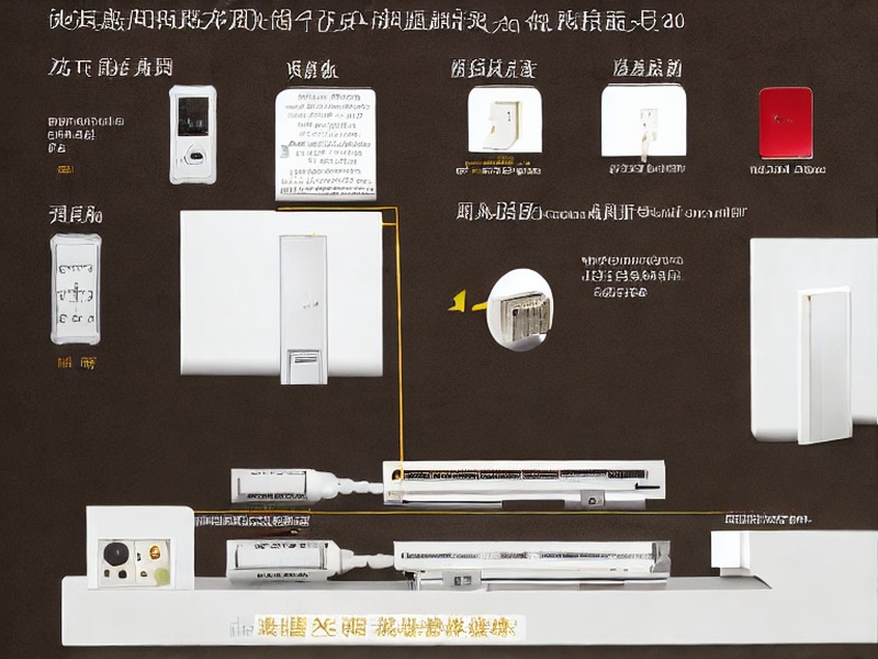 微控制器应用页电子资料 2