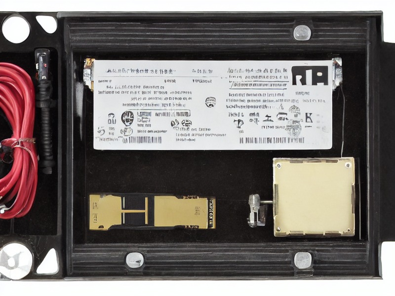 DRAM应用相关产品 2