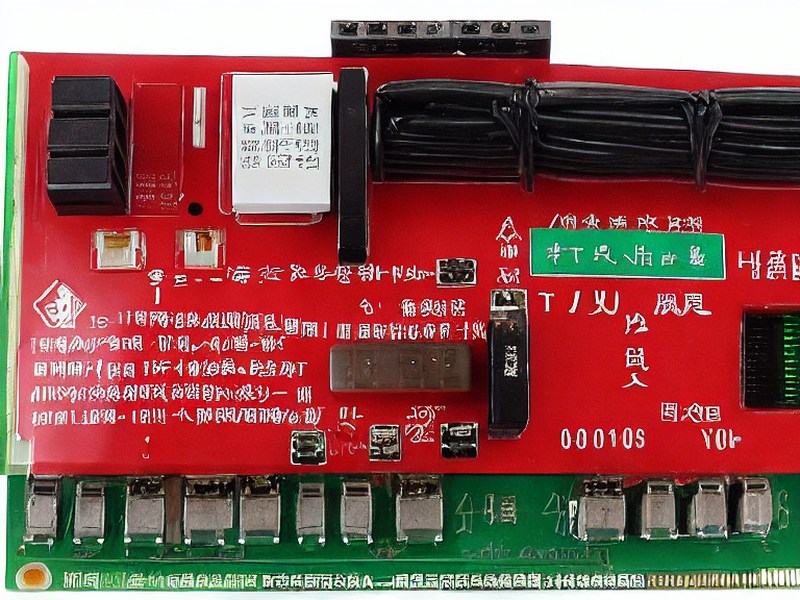 DC/DC转换资源资料参考 2