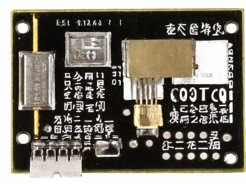 pg模拟器 频率控制资源分类 2