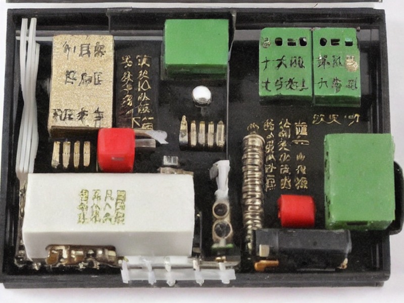 DC/DC转换应用项目资料：DC/DC转换参考 2