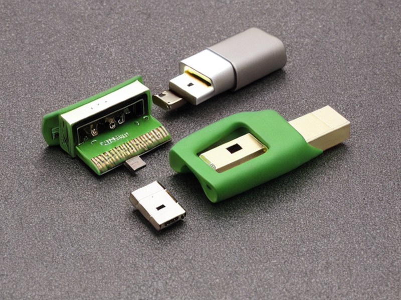 pg模拟器 频率控制资源分类 1
