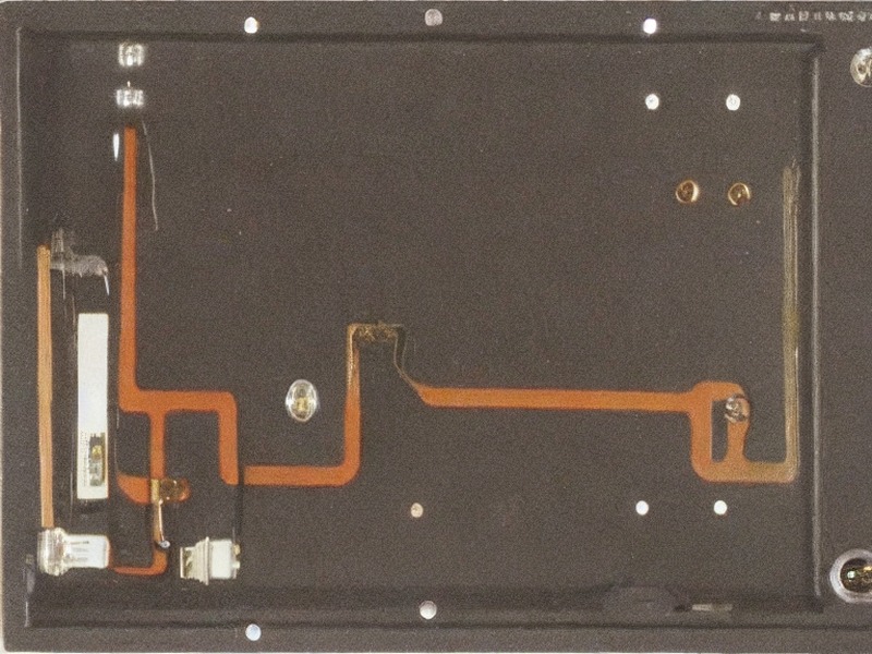 温度检测选型选型参考