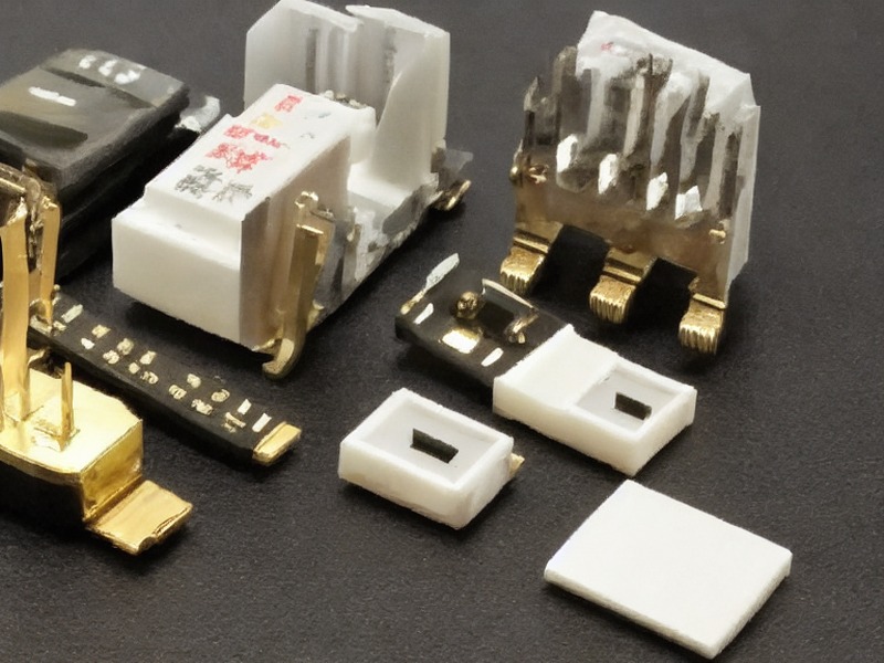 pg模拟器 继电器说明 2