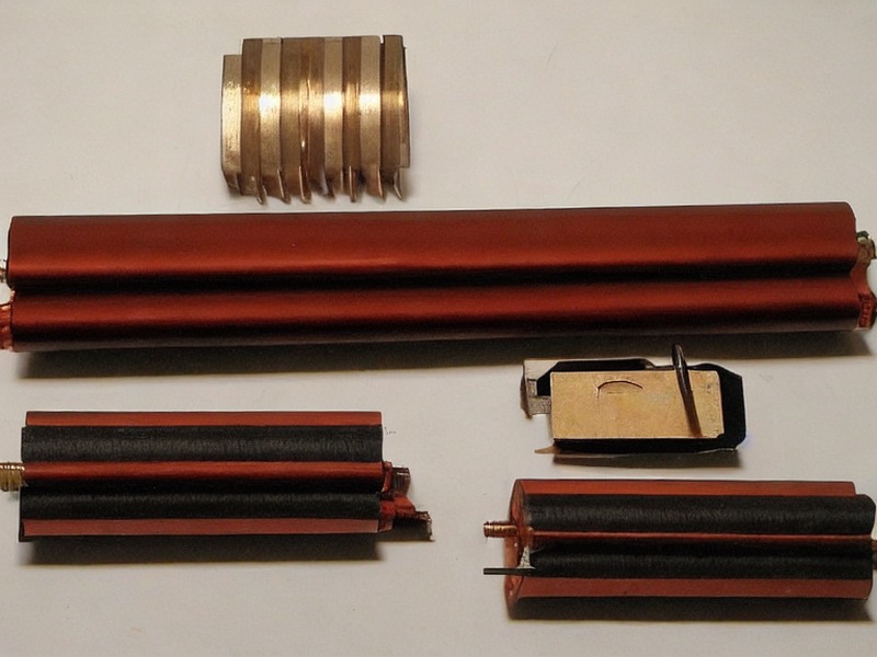 pg模拟器 滤波器清单资料 2