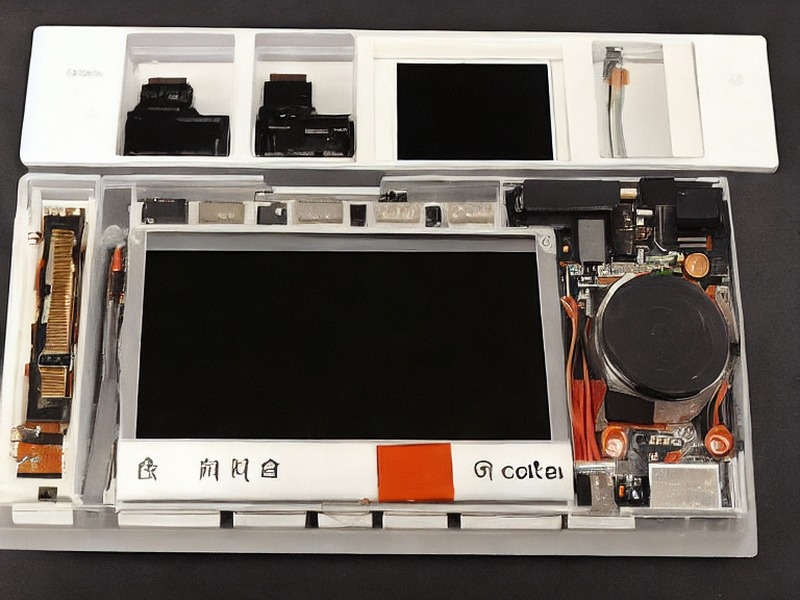 pg模拟器 连接器产品线工程资料 2