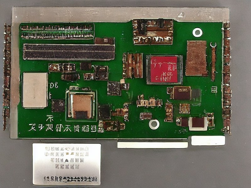 射频连接相关接口芯片应用产品说明 1