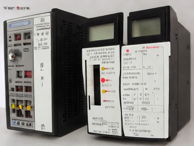 ESD保护应用相关产品 2