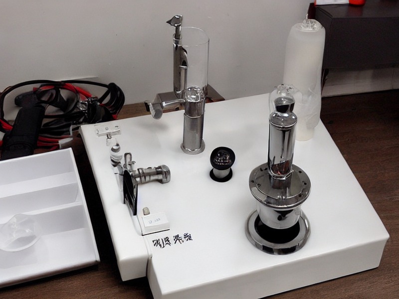 步进驱动应用资料：步进驱动内容 2
