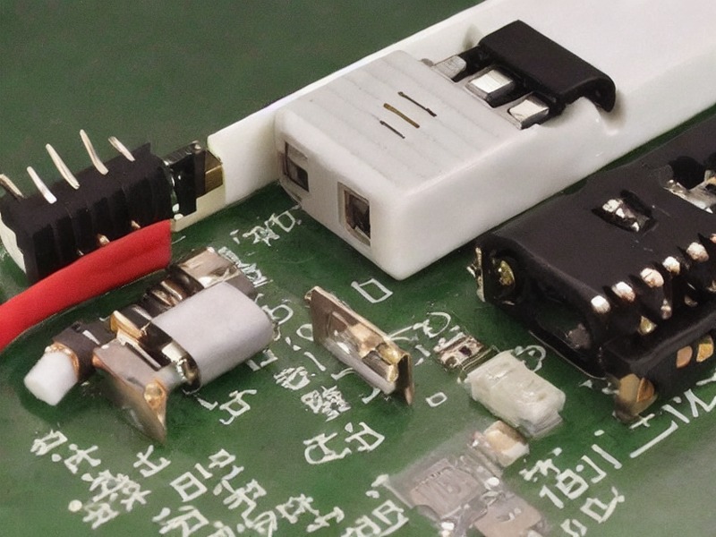 PLC接口应用项目资料：PLC接口中心 1