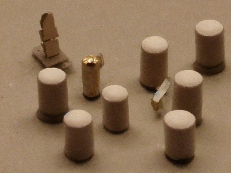 电机驱动分类应用说明