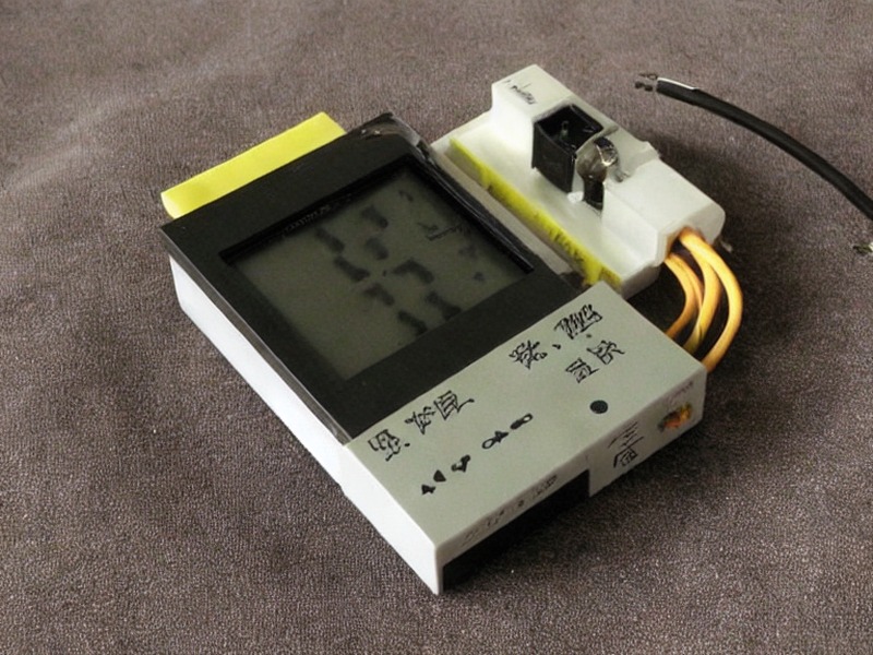 pg模拟器 面板附件应用选型 1