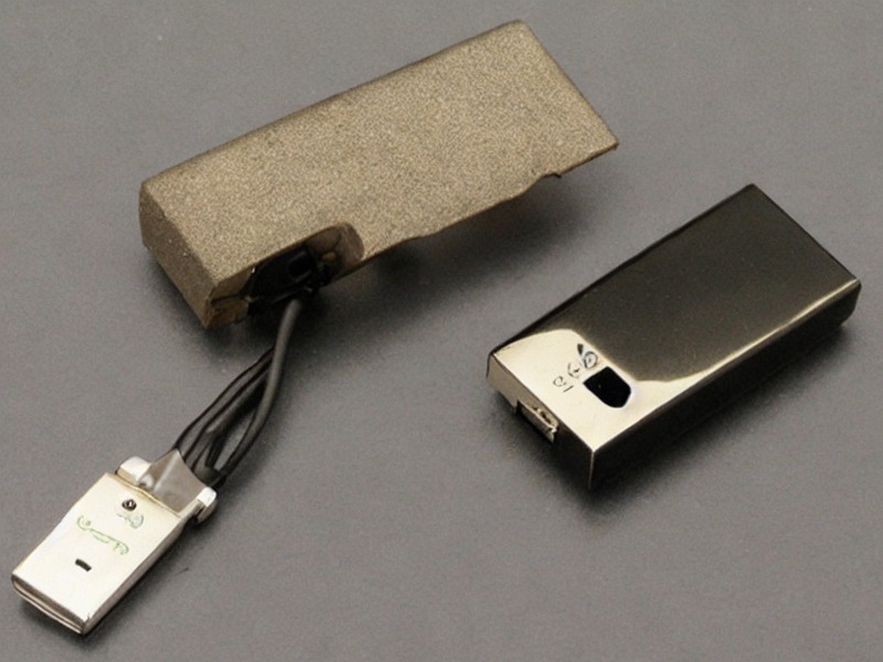 陶瓷电容应用选型资料 1