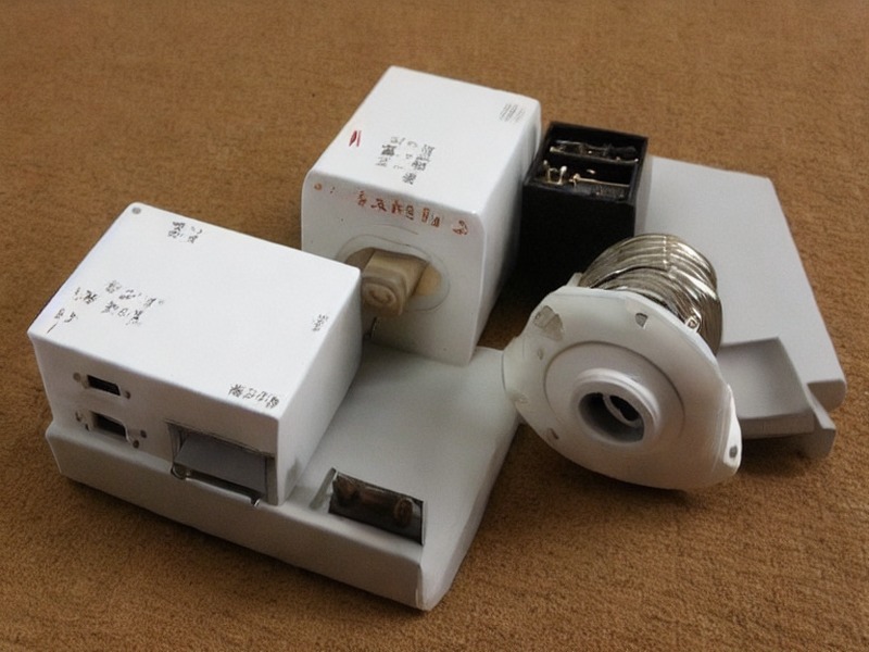 边缘计算选型项目资料 2
