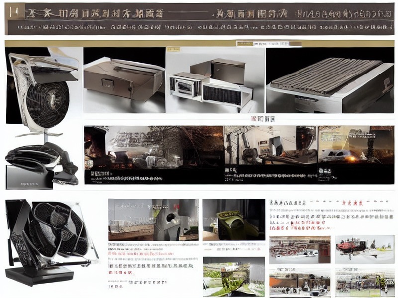 电感器入口应用说明