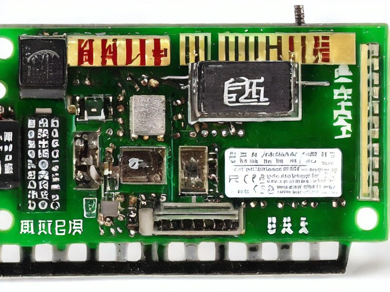 散热器应用选型资料 2
