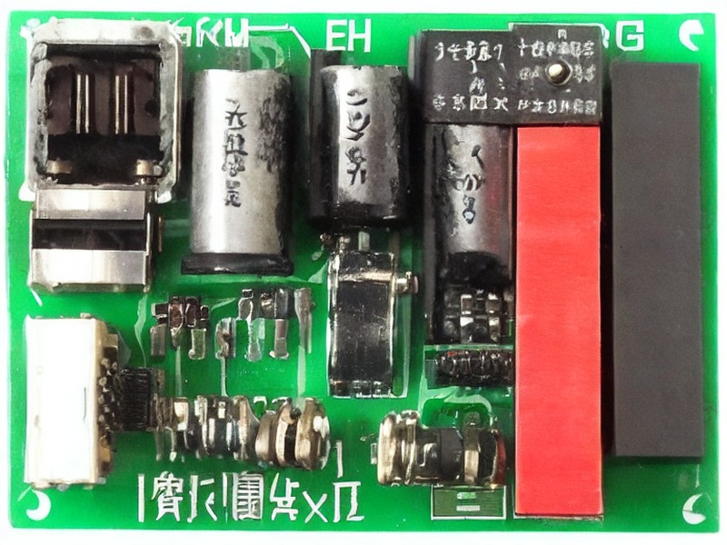 逻辑器件应用选型资料 2